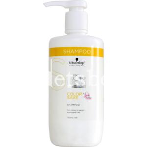 エイチジンビューティー 200g 炭酸 化粧水 美容液 スキンケア 人間