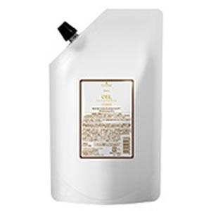 シュワルツコフ BCオイル イノセンス オイル シャンプー / 1000mLリフィル 【 シャンプー...