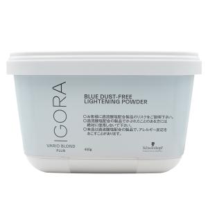 FIOLE（フィヨーレ） BLカラー 第1剤 バイオレット 120g|カラー剤 染毛