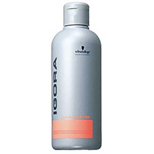 Amway アムウェイ サテニーク エクストラ ボリューム シャンプー