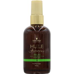 エリクシア リッチオイル 50ml ヘアオイル ELIXIR Glitter Bond TIMe