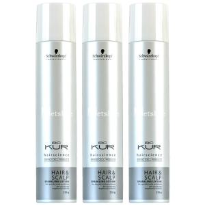 ホワイトサンズ プレミアムリッチ | ヘア スタイリング ミスト ヘア