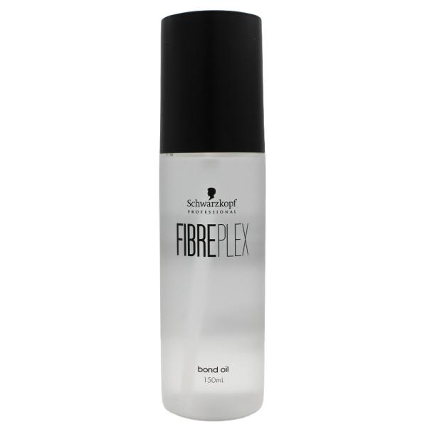 シュワルツコフ ファイバープレックス ボンド オイル / 150mL