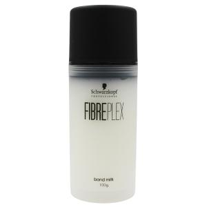 コスメック ケラファイヒートエマルジョン 120ml KERA Φ Heat Emulsion