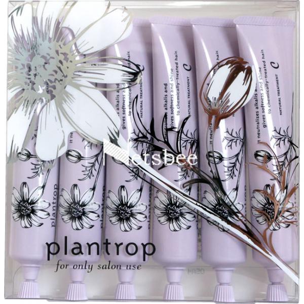 ナカノ プラントロップ C /180g(30g×6)【Nakano plantrop】 【 トリート...