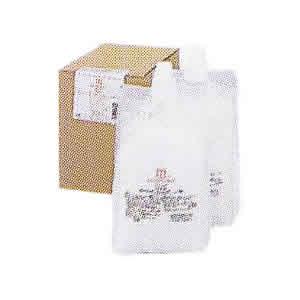 ナカノ センフィーク コンディショナー モイスト / 3000mL(1500mL×2)レフィル 【N...