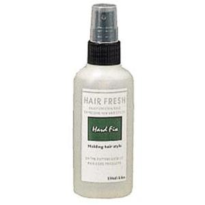 4711（フォーセブンイレブン） ポーチュガル ヘアリキッド 150mL