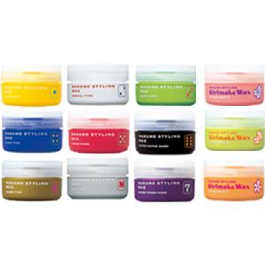 EXPERT（エキスパート） リアムール マックス ボディ 210g サロン専売