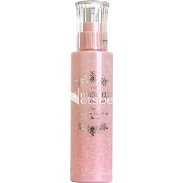 ナカノ グラマラスカール N ローション / 150mL