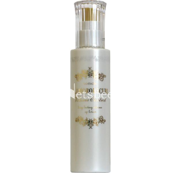 ナカノ グラマラスカール N ローション ボリュームコントロール / 150mL