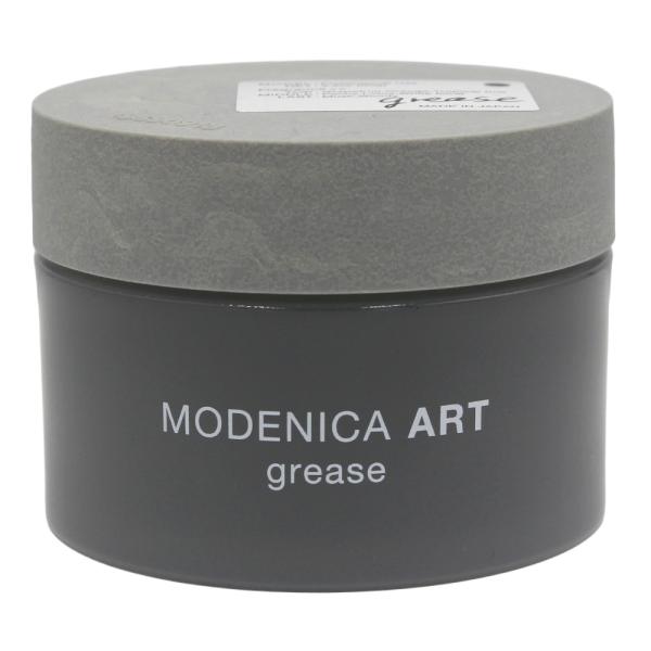 ナカノ モデニカ アート グリース / 90g