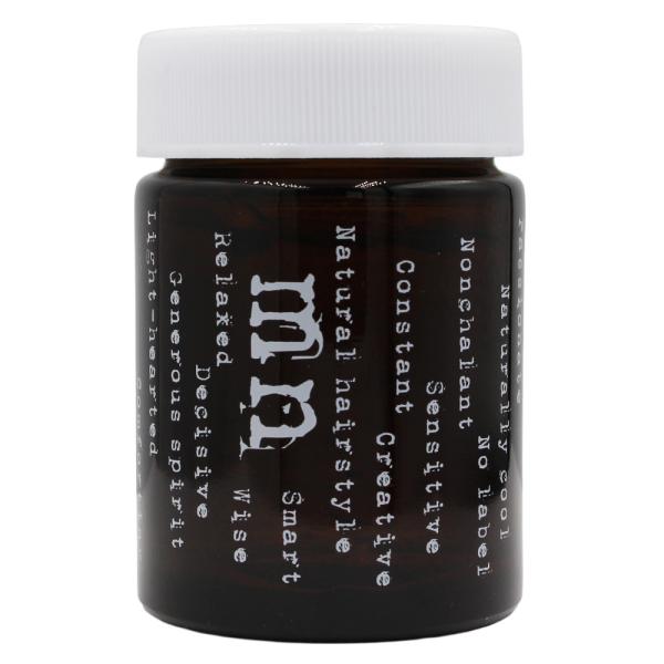 ナカノ モデニカ ナチュラル J / 90g