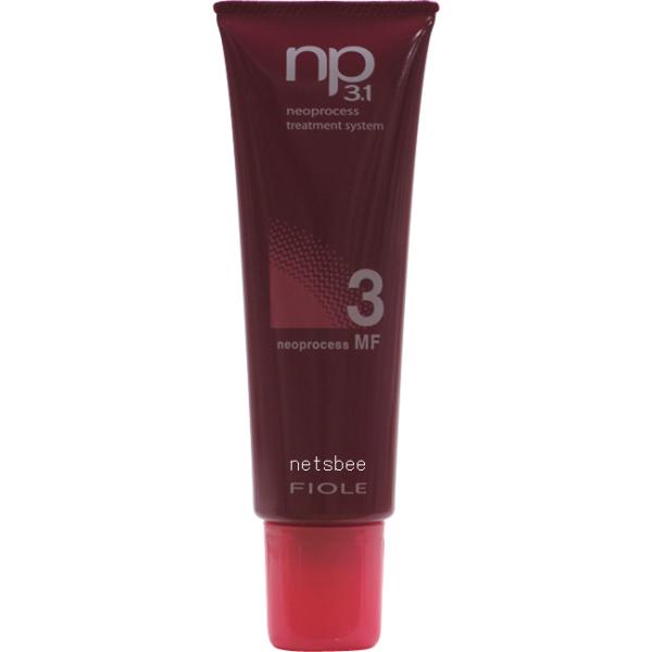 フィヨーレ NP3.1 ネオプロセス MF3 /130g
