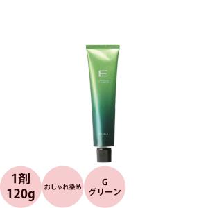 REAL MEiRY ヘアカラー白髪染め MEiRY リアル化学 メイリー セゼ クロス ベースカラー WB