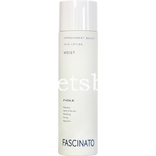 フィヨーレ ファシナート スキンローション モイスト / 150mL
