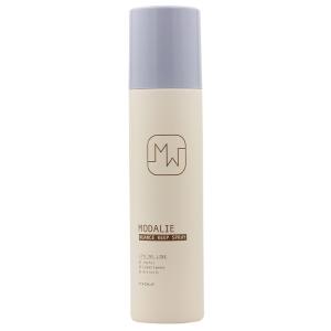 エスタブリッシュ コアプレックス シャンプー ＆ トリートメント 80mL+