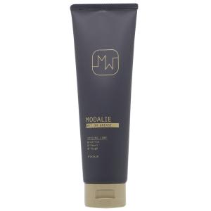 資生堂 ザ・ヘアケア アデノバイタル ルートスプレー 150g ×3点セット