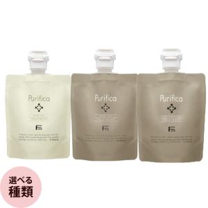 KOSE（コーセー） フィルナチュラント エクスバリア 薬用ディープ