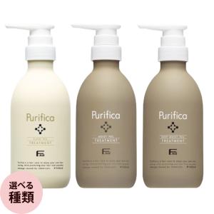 プリフィカモイストトリートメント3000g プリフィカモイスト