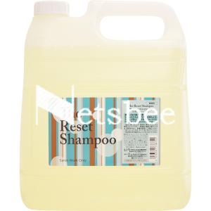アシュケア 薬用 メディシャンプー 350ml 3本セット 楽天市場】アシュケア 薬用 メディシャンプー 350ml＜低刺激性ヘア