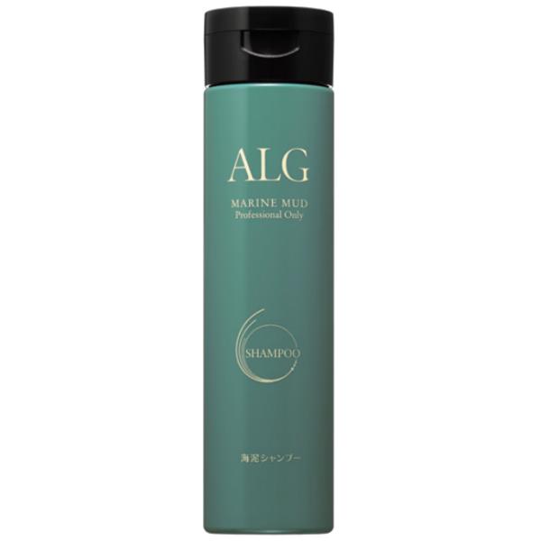 パシフィックプロダクツ ALG アルグ シャンプー / 300mL