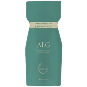 パシフィックプロダクツ [ 美容室専売 空ボトル付き 詰め替え用