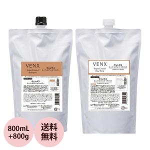 パシフィックプロダクツ ヴェンクス スーパーエクシード デザイニング