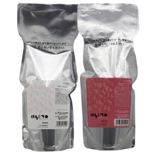 SUBLIMIC 資生堂 サブリミック アデノバイタル スカルプ パワー