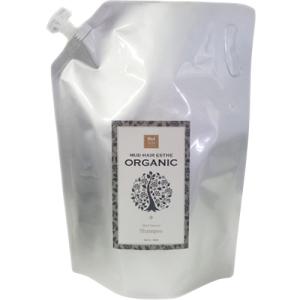 ナッシュ R システムシャンプー 1000ml|nash ダメージケア ダメージ