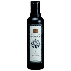 マッドプロダクツ マッドヘアエステ ナチュラルモイスチャー / 250mL