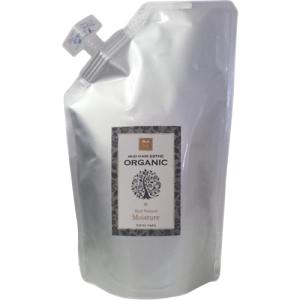 ESTHEDERM（エステダム） ユイール ユニバーサル 200mL ブレンドオイル