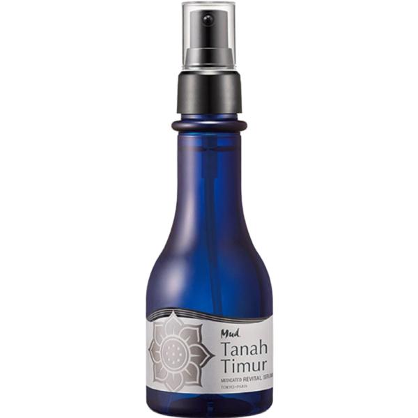 マッド タナ ティムール 薬用 リヴァイタルセラム / 150mL