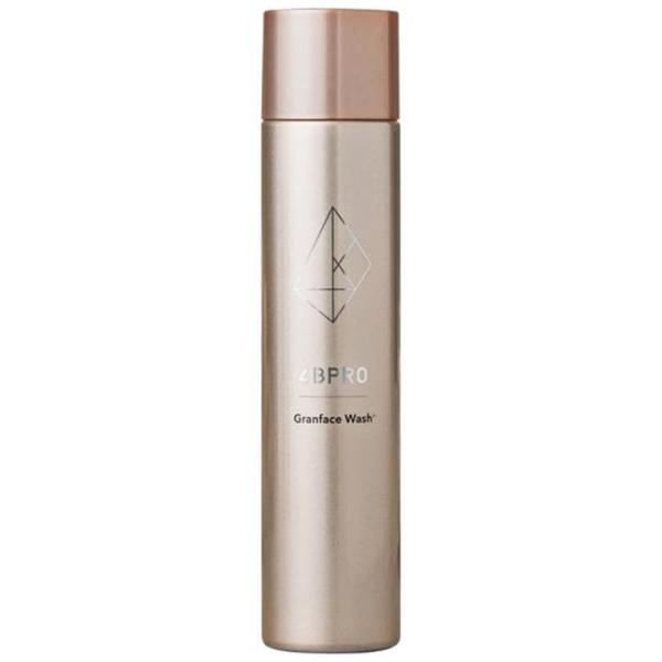 4BPRO フォービープロ グランフェイス ウォッシュ＋ / 220g