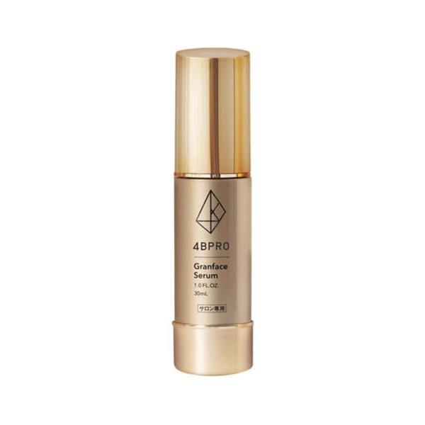 4BPRO フォービープロ グランフェイス セラム 30mL