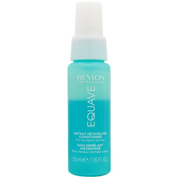 レブロン ハイドロ ニュートライティブ ディタングル コンディショナー（ツーフェイズ） / 50mL