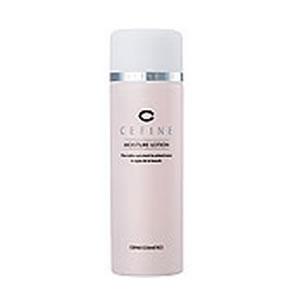 セフィーヌ モイスチュアローション /120mL【CEFINE】