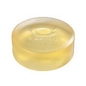 セフィーヌ センシティブソープ /90g【CEFINE】