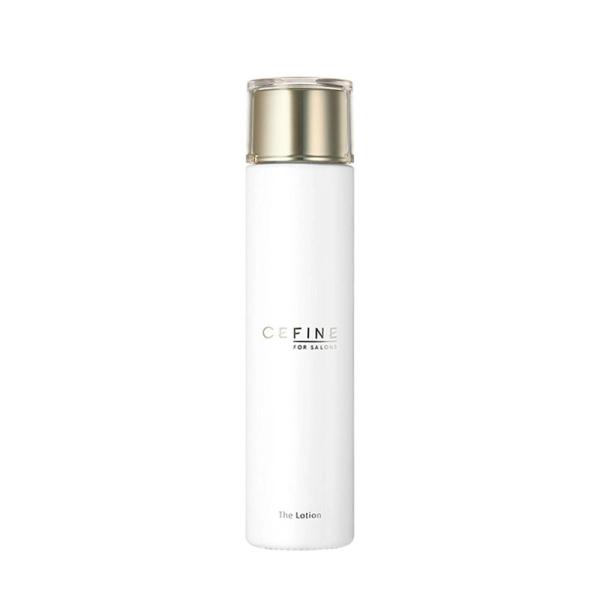 セフィーヌ  フォーサロンズ ザ・ローション / 120mL