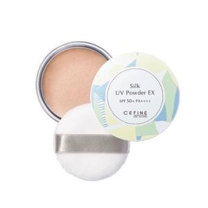 SK-II（エスケーツー） SK-2 クリアビューティ パウダー