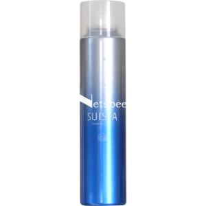 NU SKIN（ニュースキン） ガルバニックボディジェル 150g[ageLOC