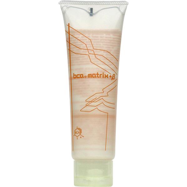 ビーシーエー マトリックス プラス ベータ / 90mL