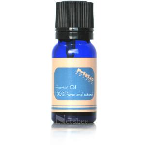 マティーズ プリグリオ エッセンシャルオイル ローズマリー /10mL