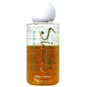 PICO SHOT ピーチポウ ピコショット パーフェクトホワイトエッセンス