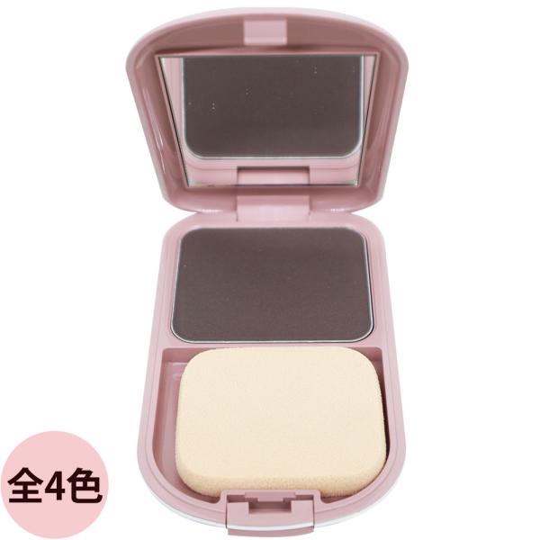 白髪かくし 生え際用 ポイント用 イリヤ 彩 ヘアファンデーション 13g 白髪染め 白髪 隠し フ...