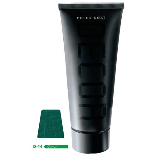 Netsbee 65108?resolution=2x