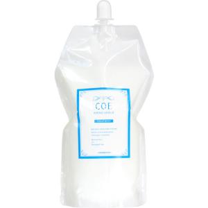 アミノシールド シーエムシー レオ 150ml CMC LEO 洗い流さない