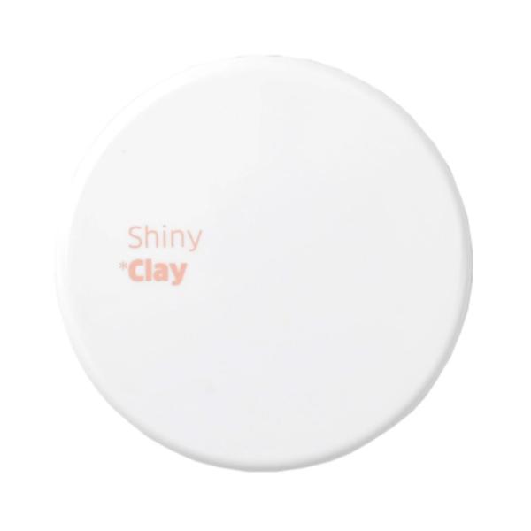 アイセルコスメ シャイニークレイ / 18g