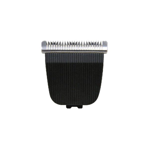 アイビル 専用替刃 AT-15I11（AT-15G06用）