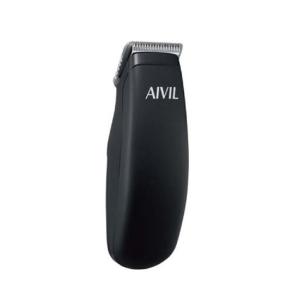 andis ANDIS ProFoil TS-2 チタニウムホイルシェーバー 560289