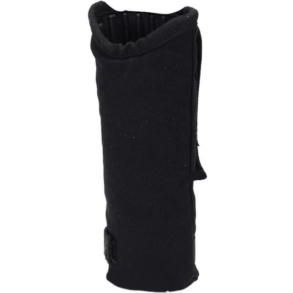 アイビル カンガルーポケット